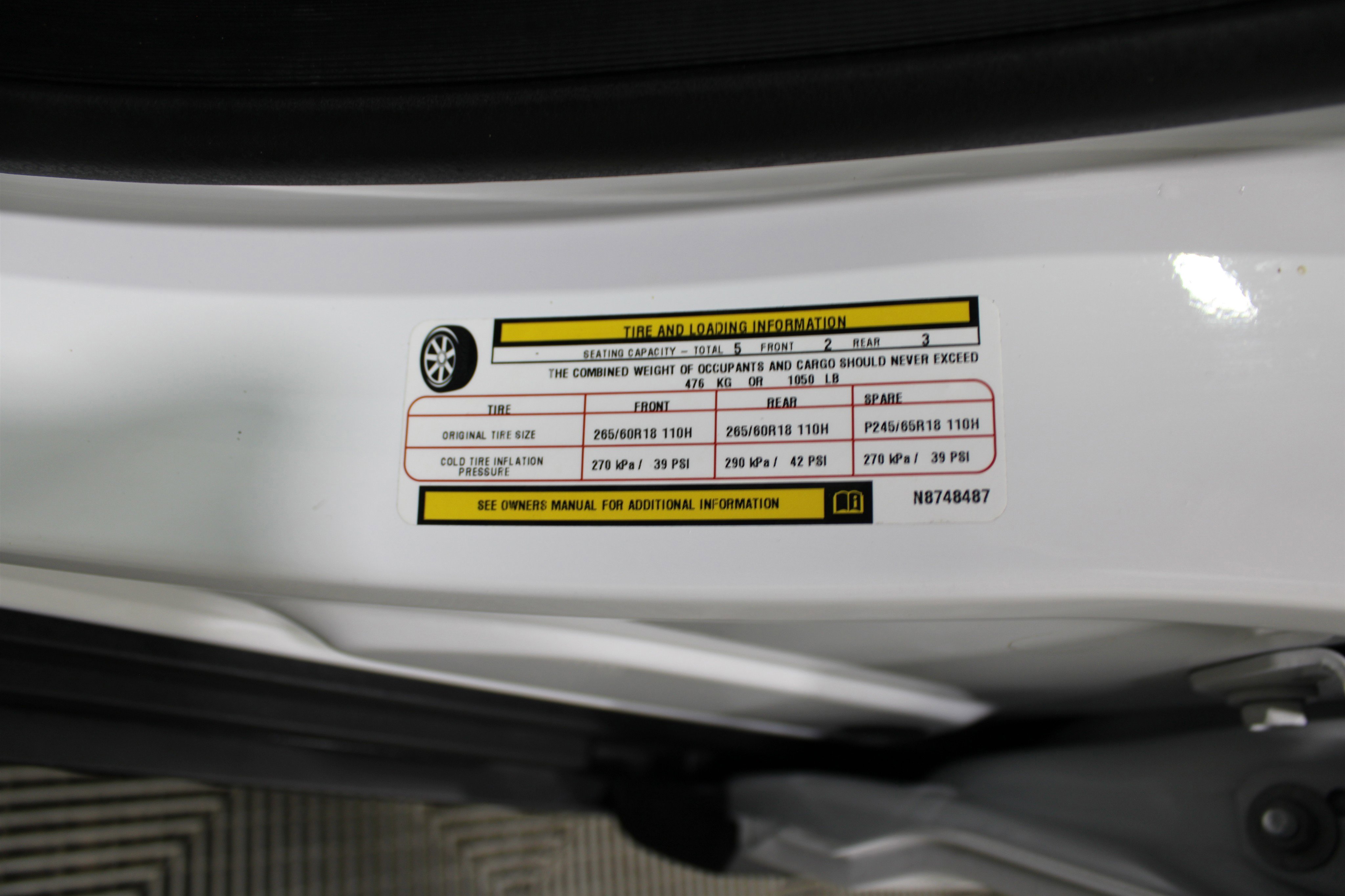 Used 2022 Jeep Grand Cherokee Limited 4xe image 44