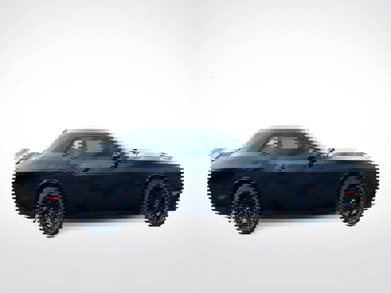 Used 2018 Dodge Challenger R/T w/ Sound Group image 9