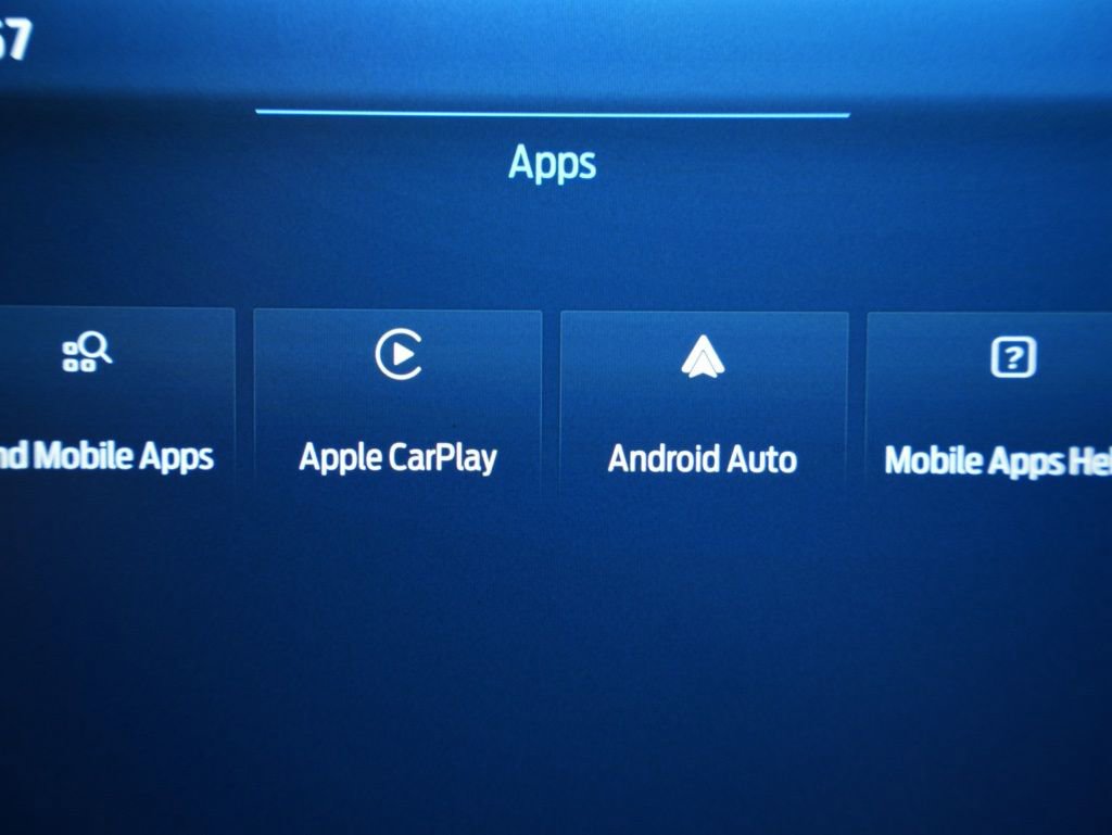 Used 2022 Ford Bronco Badlands image 22