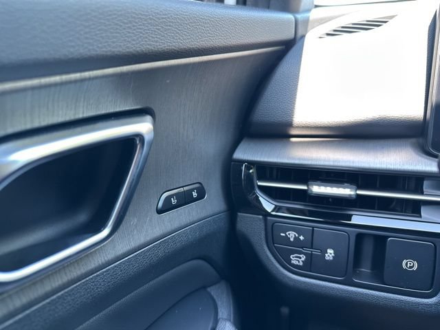 New 2026 Kia Sportage X-Pro Prestige AWD/4WD image 50