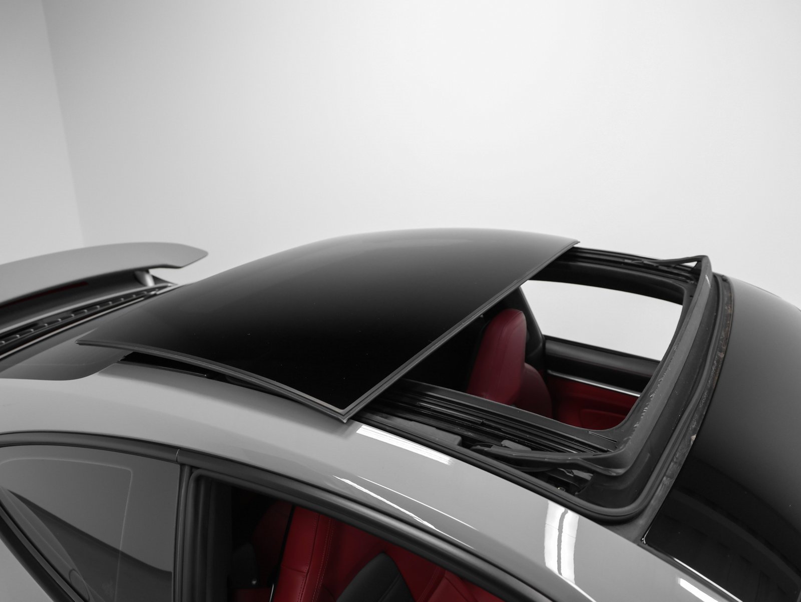 Used 2023 Porsche 911 Turbo image 33