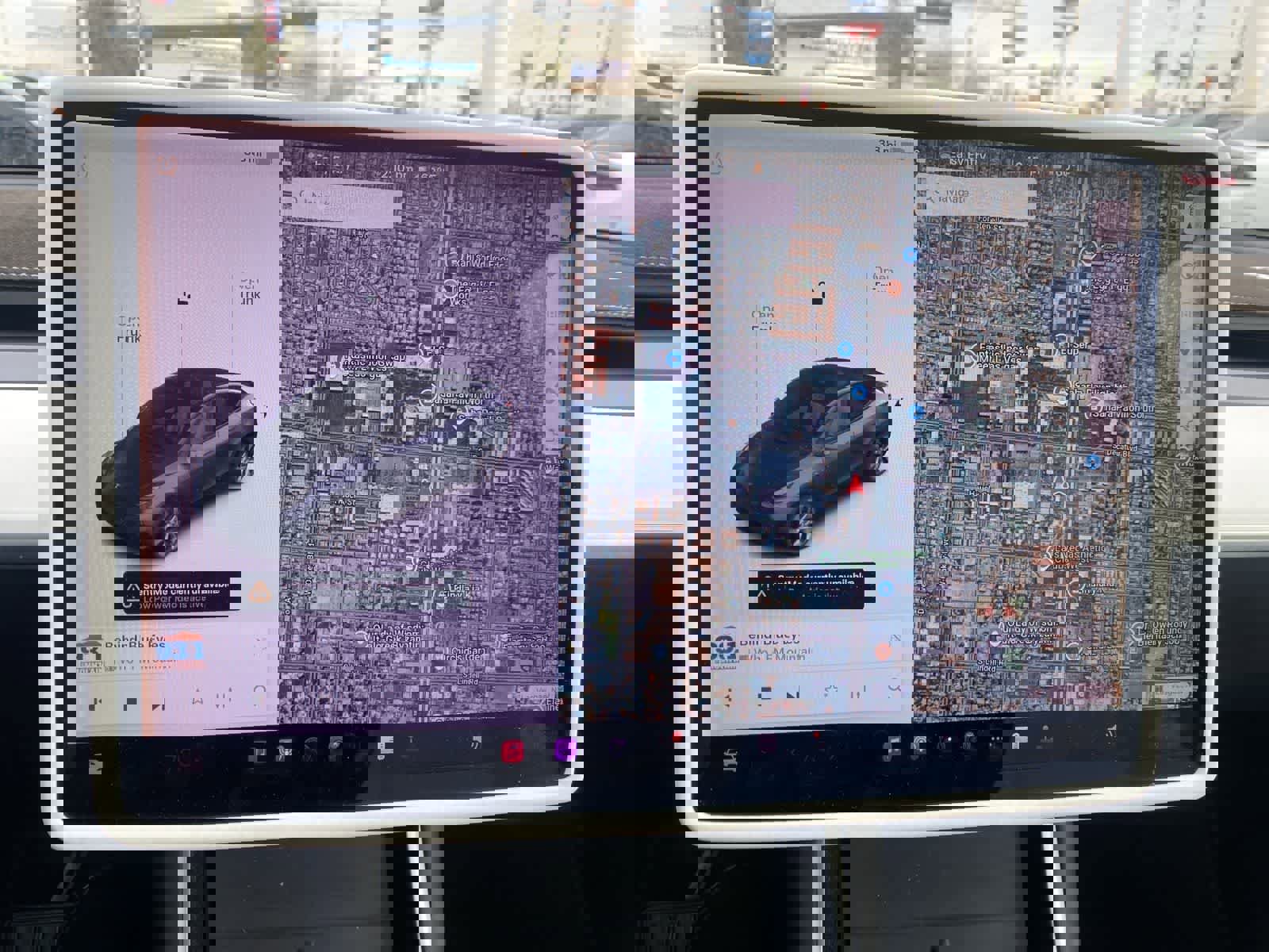 Used 2020 Tesla Model Y Long Range image 13