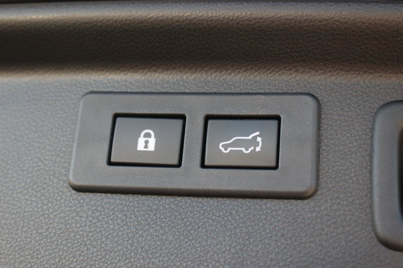 Used 2020 Subaru Forester Touring w/ Popular Package #2 image 12