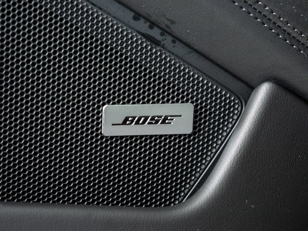 Certified 2026 Porsche 911 Carrera GTS RWD image 7