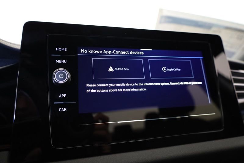 New 2026 Volkswagen Jetta Sport image 18