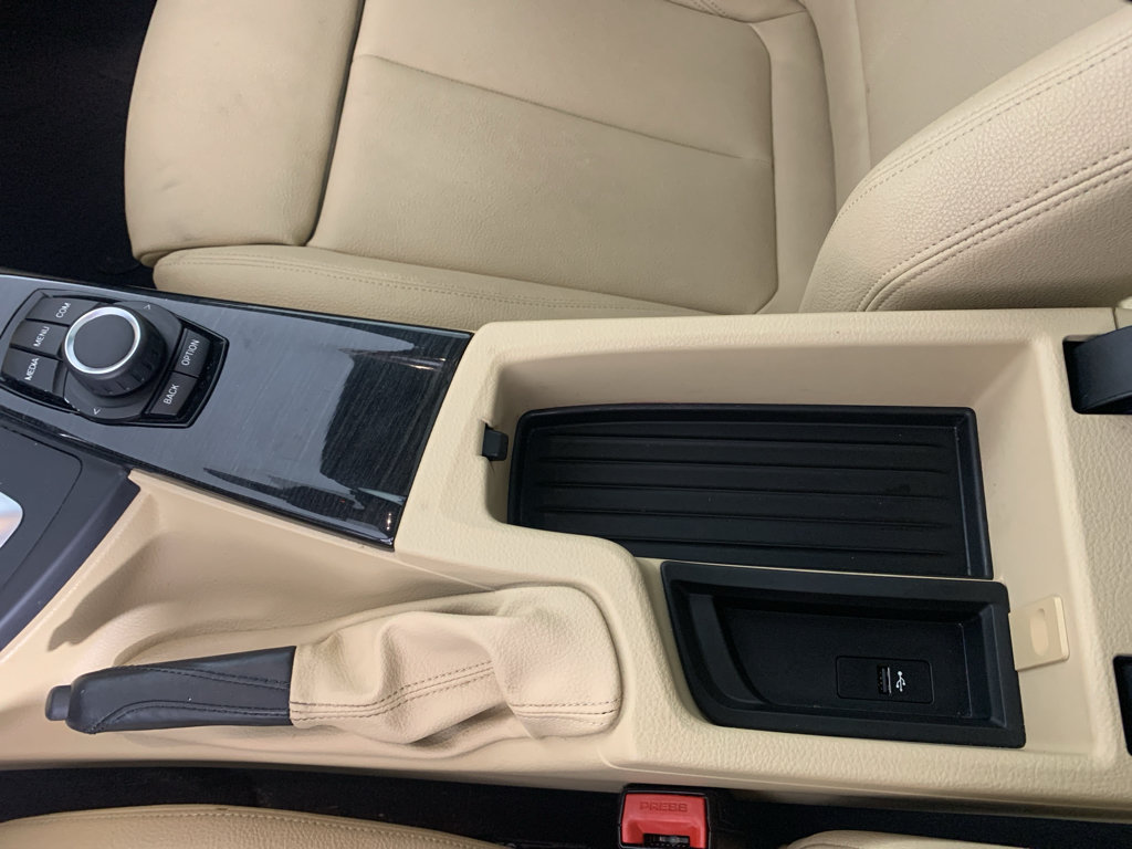 Used 2018 BMW 330i Sedan RWD image 28