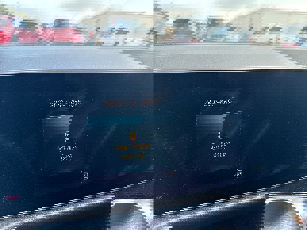 Used 2021 Mercedes-Benz GLB 250 image 12