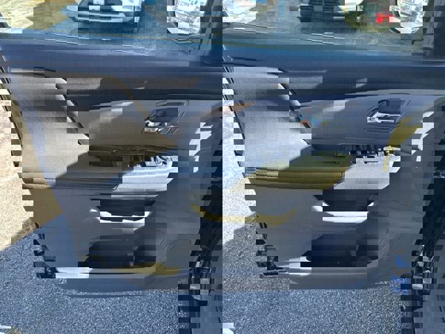 Used 2016 Honda Odyssey EX-L image 14