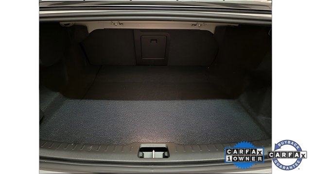 Used 2025 Volvo S60 B5 Core image 80