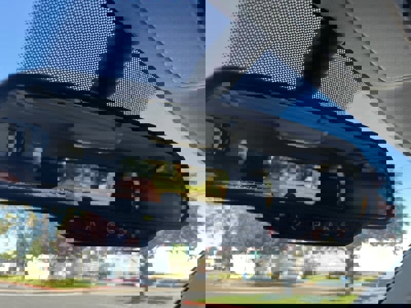 Used 2013 GMC Yukon Denali image 47