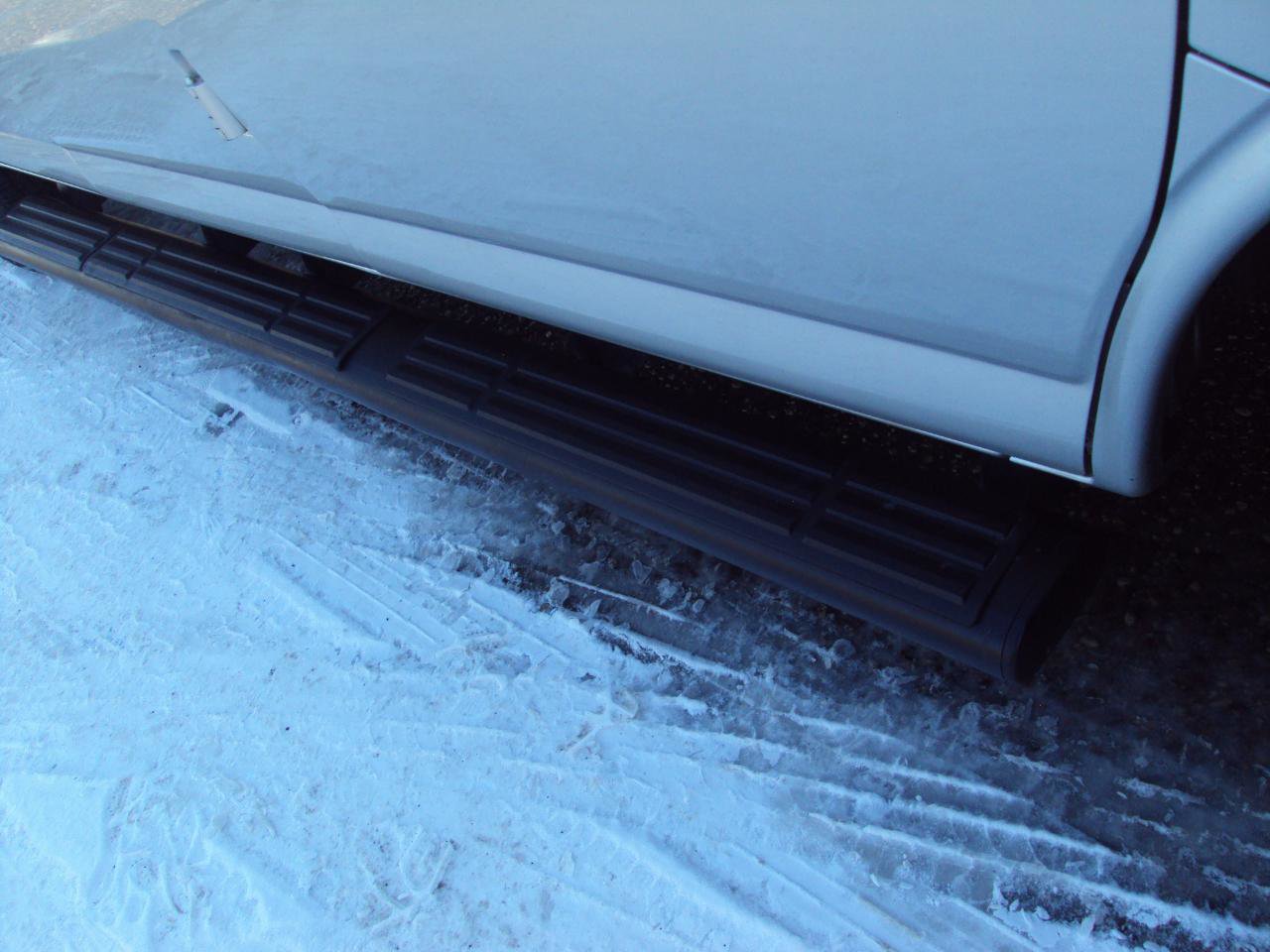 Used 2019 Chevrolet Express 3500 LS RWD image 40