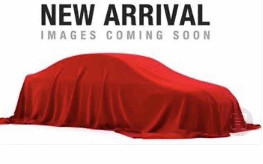 Used 2015 Ford Focus Electric Hatchback