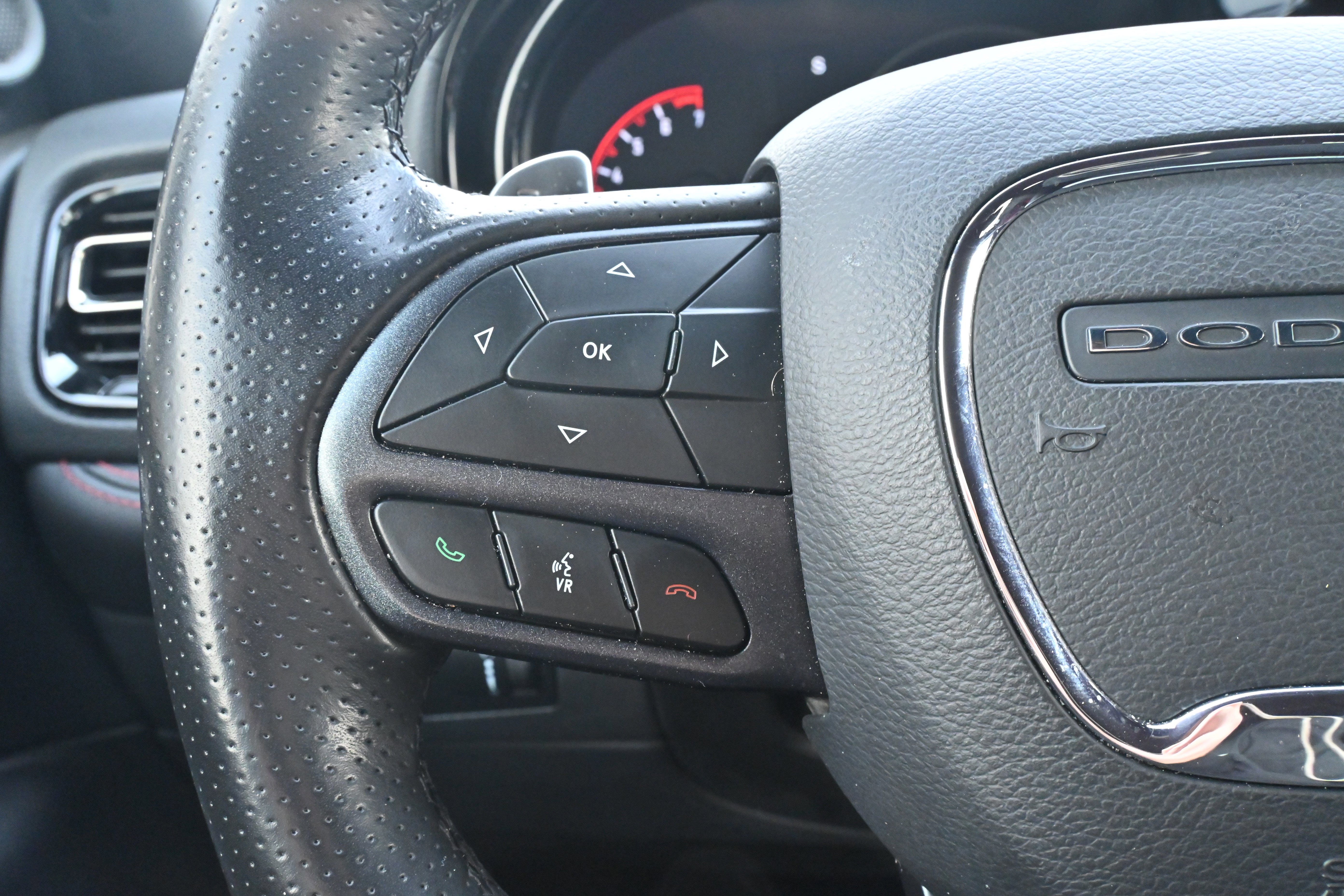 Used 2023 Dodge Durango GT image 30