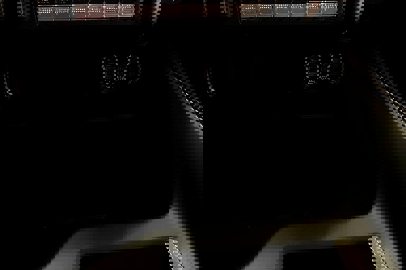 Used 2021 RAM 1500 TRX w/ TRX Level 2 Equipment Group AWD/4WD image 34