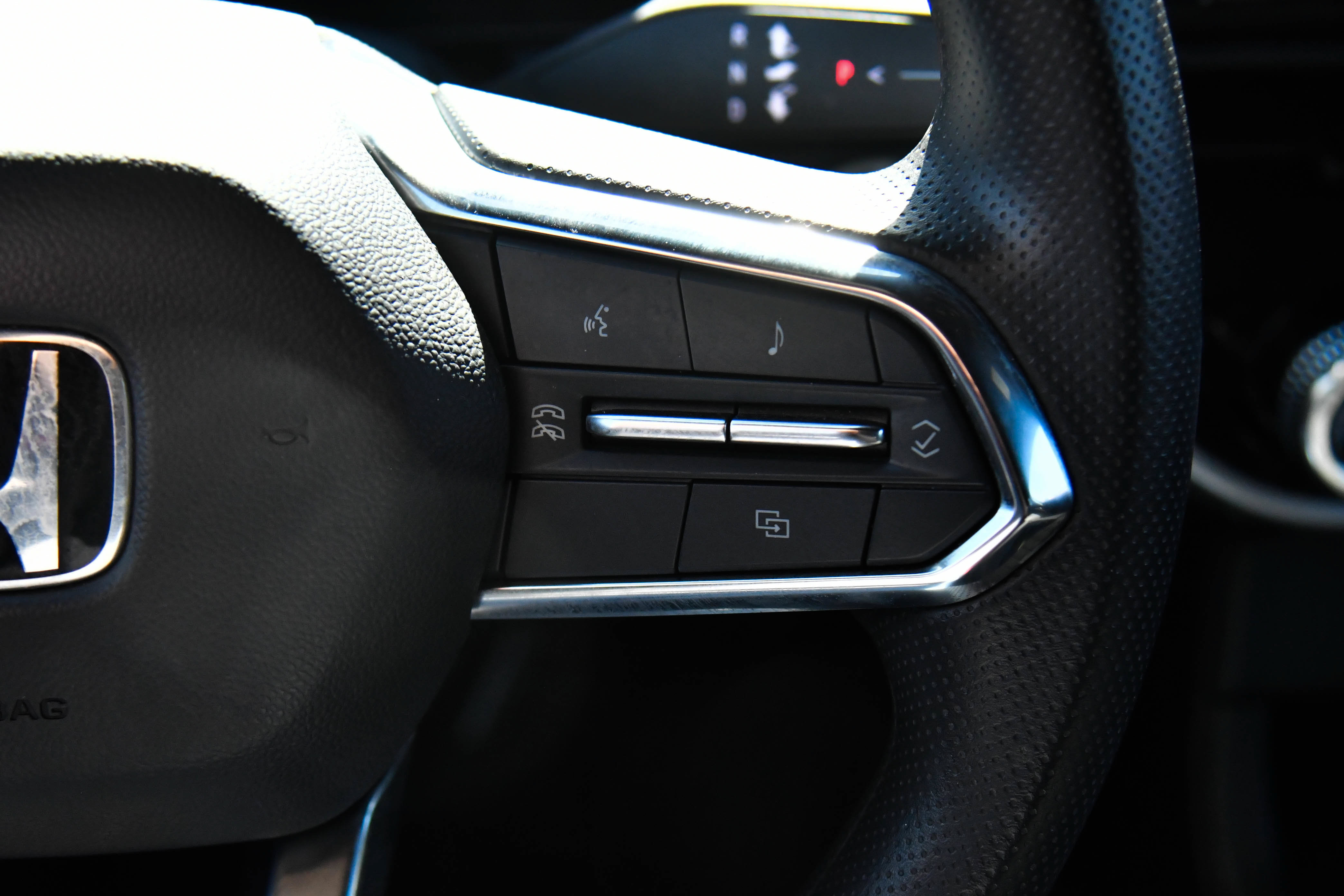 Used 2024 Honda Prologue EX image 33