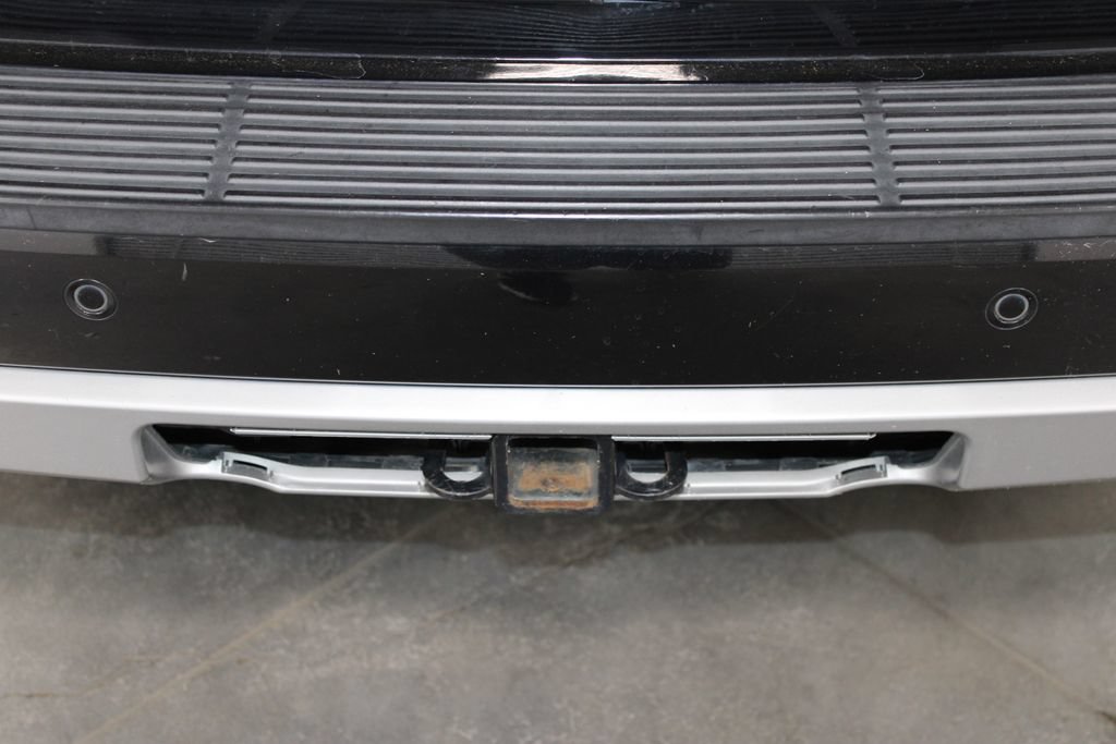 Used 2019 Ford Expedition Limited w/ Equipment Group 301A RWD image 29