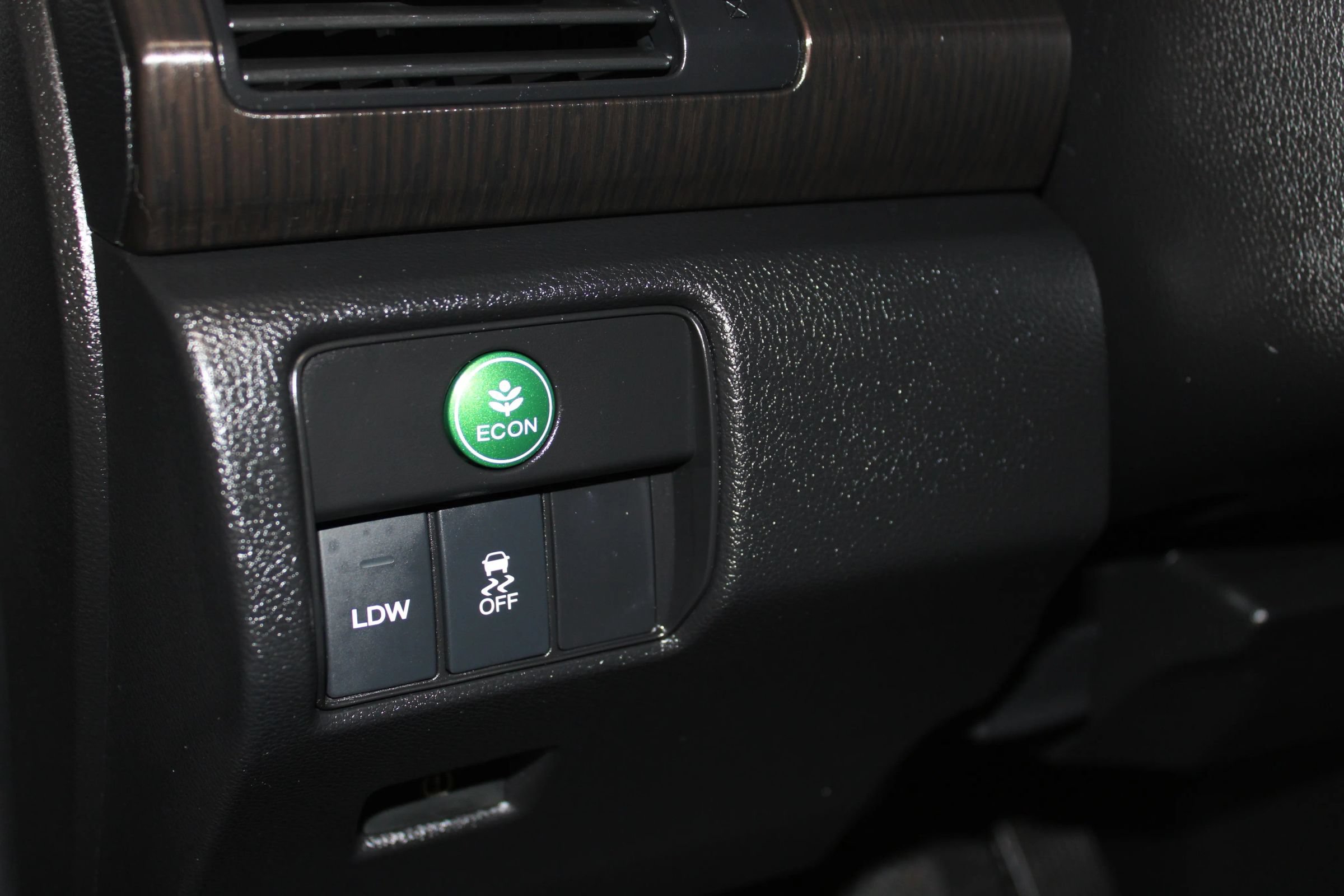 Used 2014 Honda Accord EX-L image 23