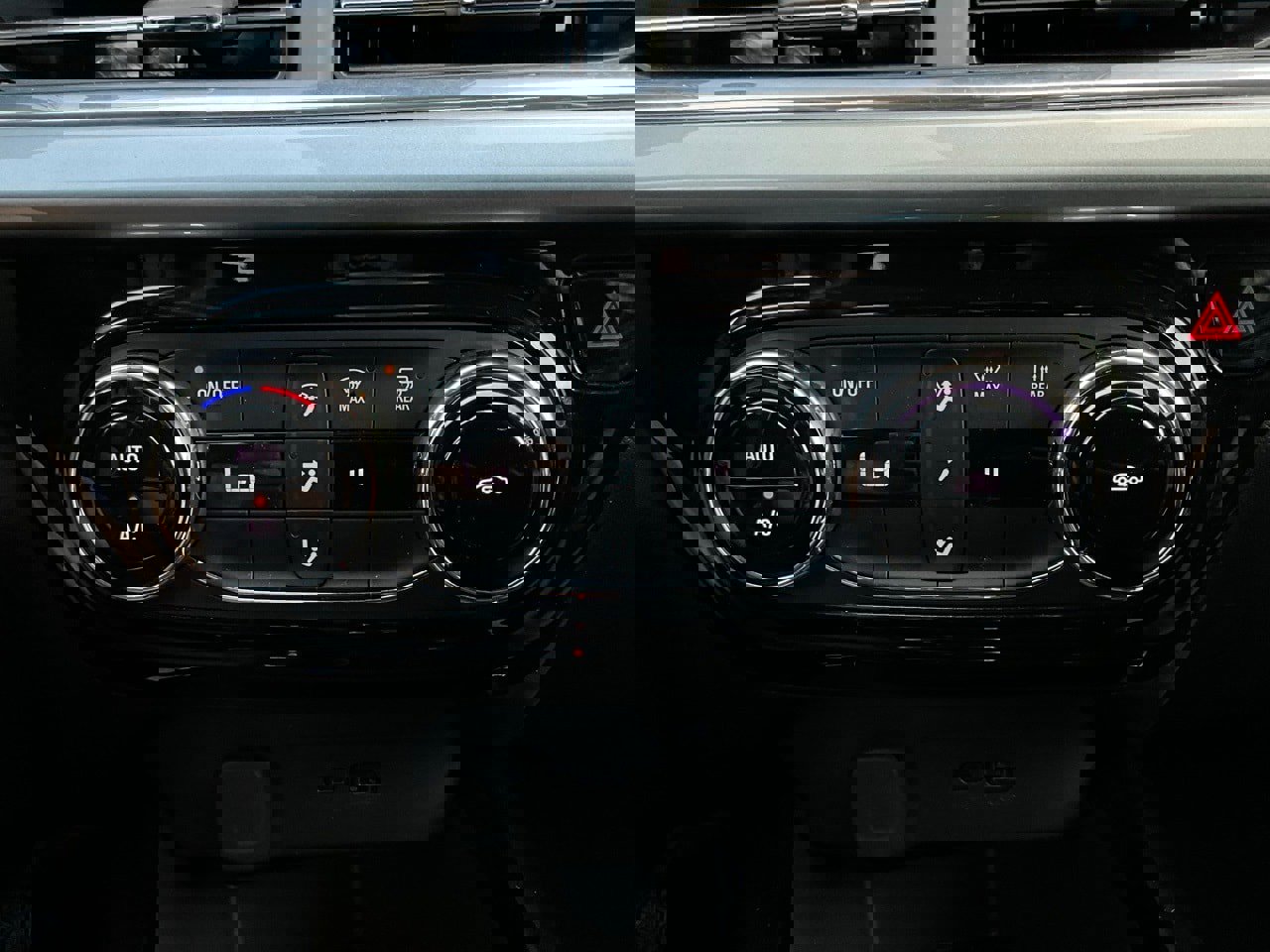 Used 2025 Chevrolet Trax LT image 25