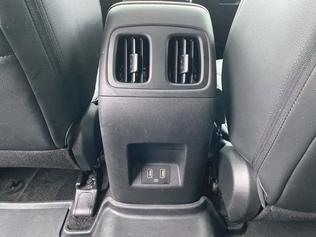 Used 2024 Hyundai Tucson SEL w/ Convenience Package image 22