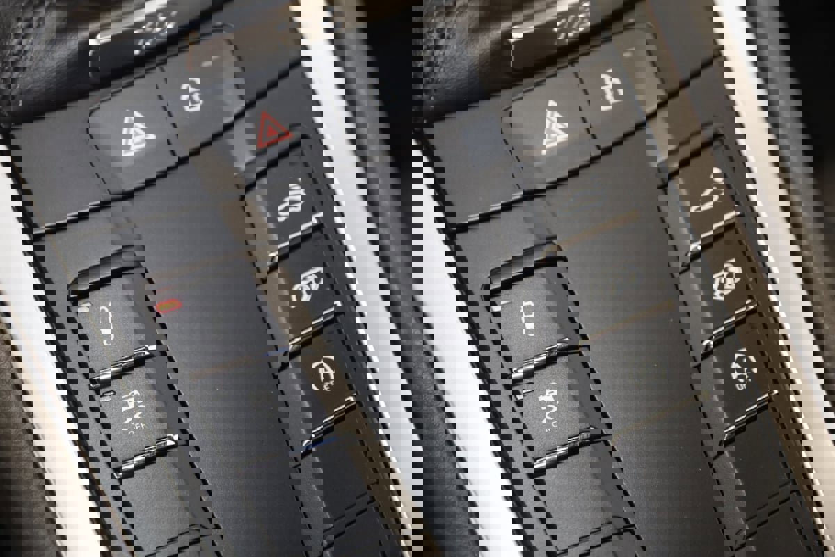 Used 2023 Porsche 718 Cayman S w/ Sport Chrono Package image 44