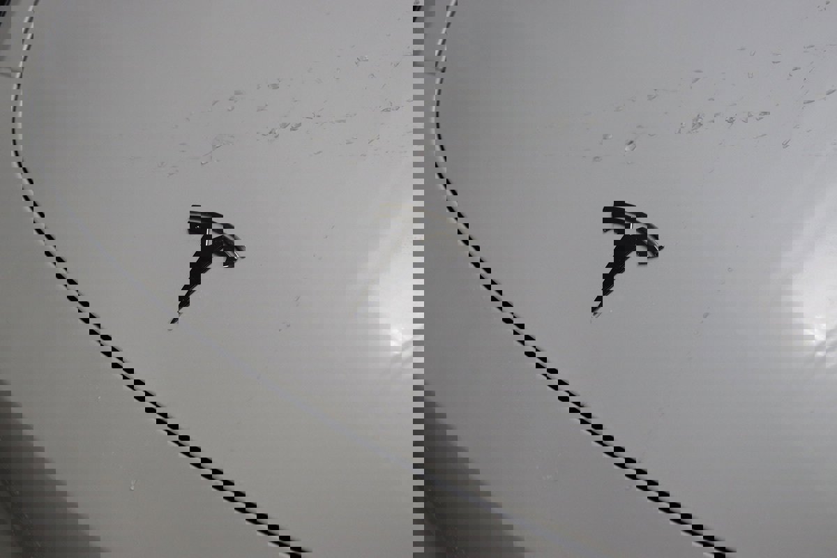 Used 2022 Tesla Model Y Long Range image 50