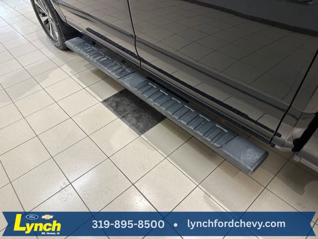 Used 2019 Ford F150 XL w/ Equipment Group 101A Mid image 20