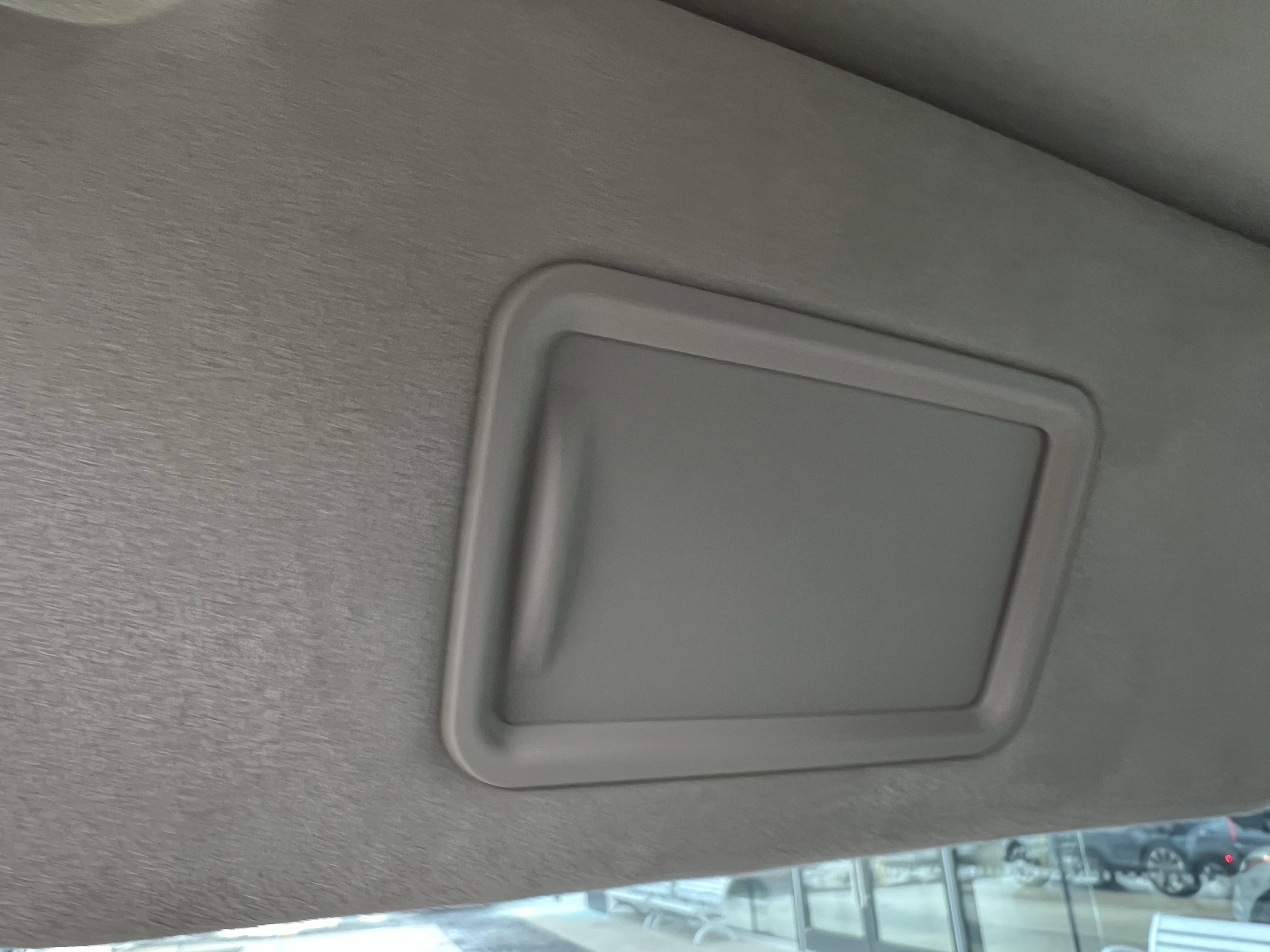 Used 2020 Land Rover Range Rover Long Wheelbase HSE image 23