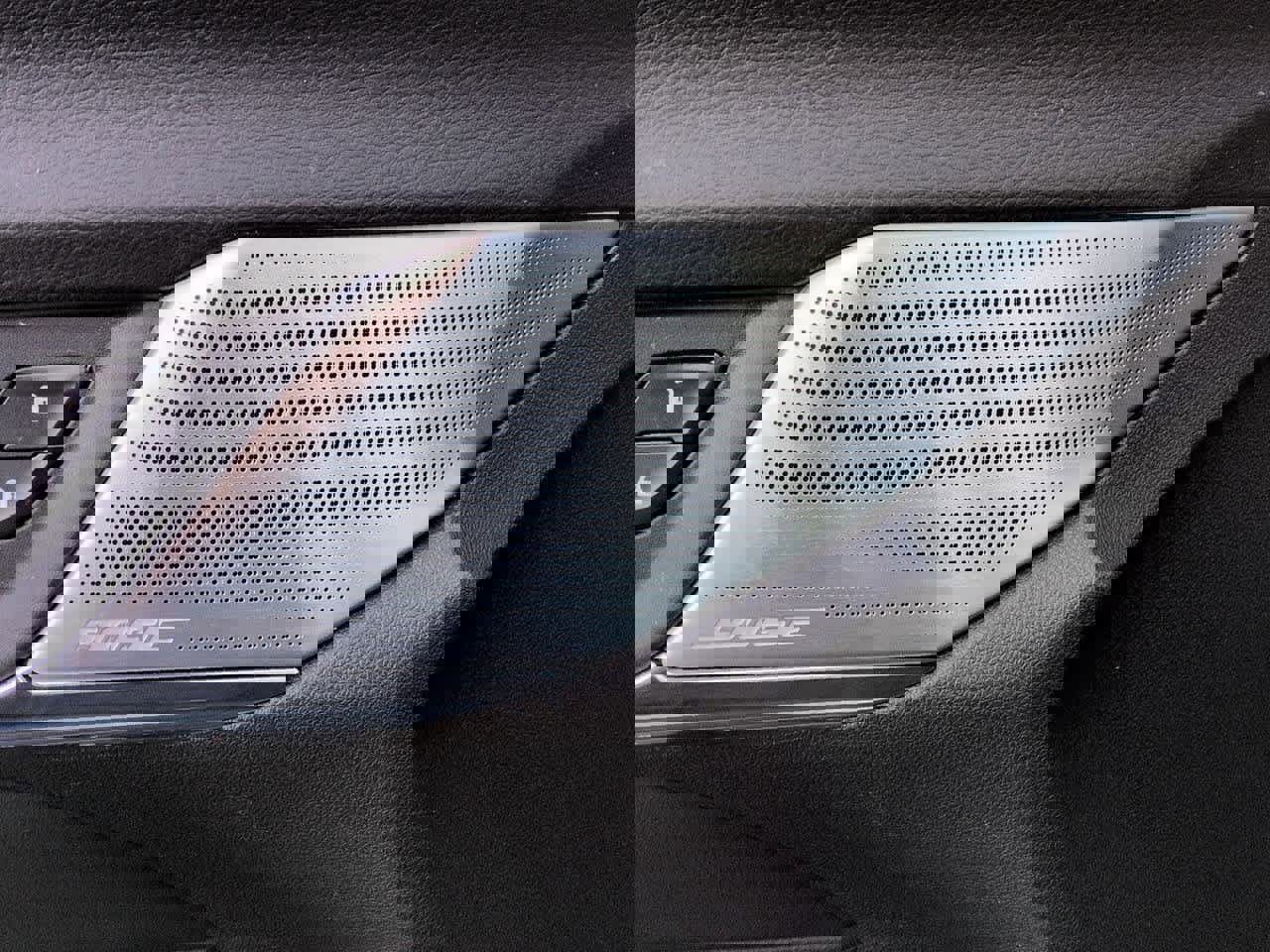 Certified 2023 Cadillac CT4 Luxury w/ Sun And Sound Package image 32