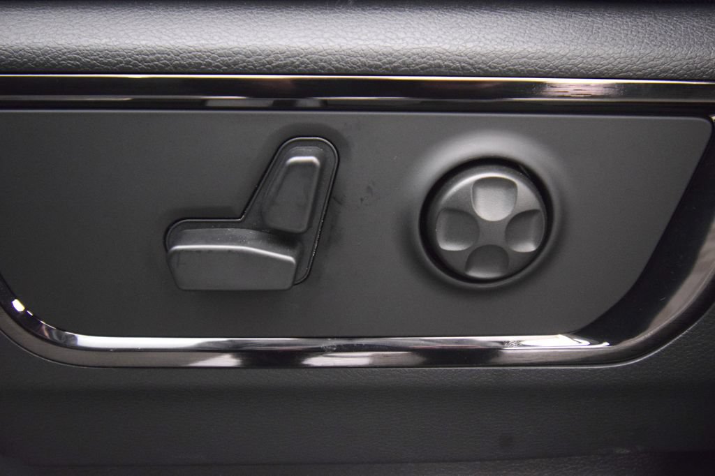 New 2026 RAM 1500 Limited w/ Night Edition AWD/4WD image 38