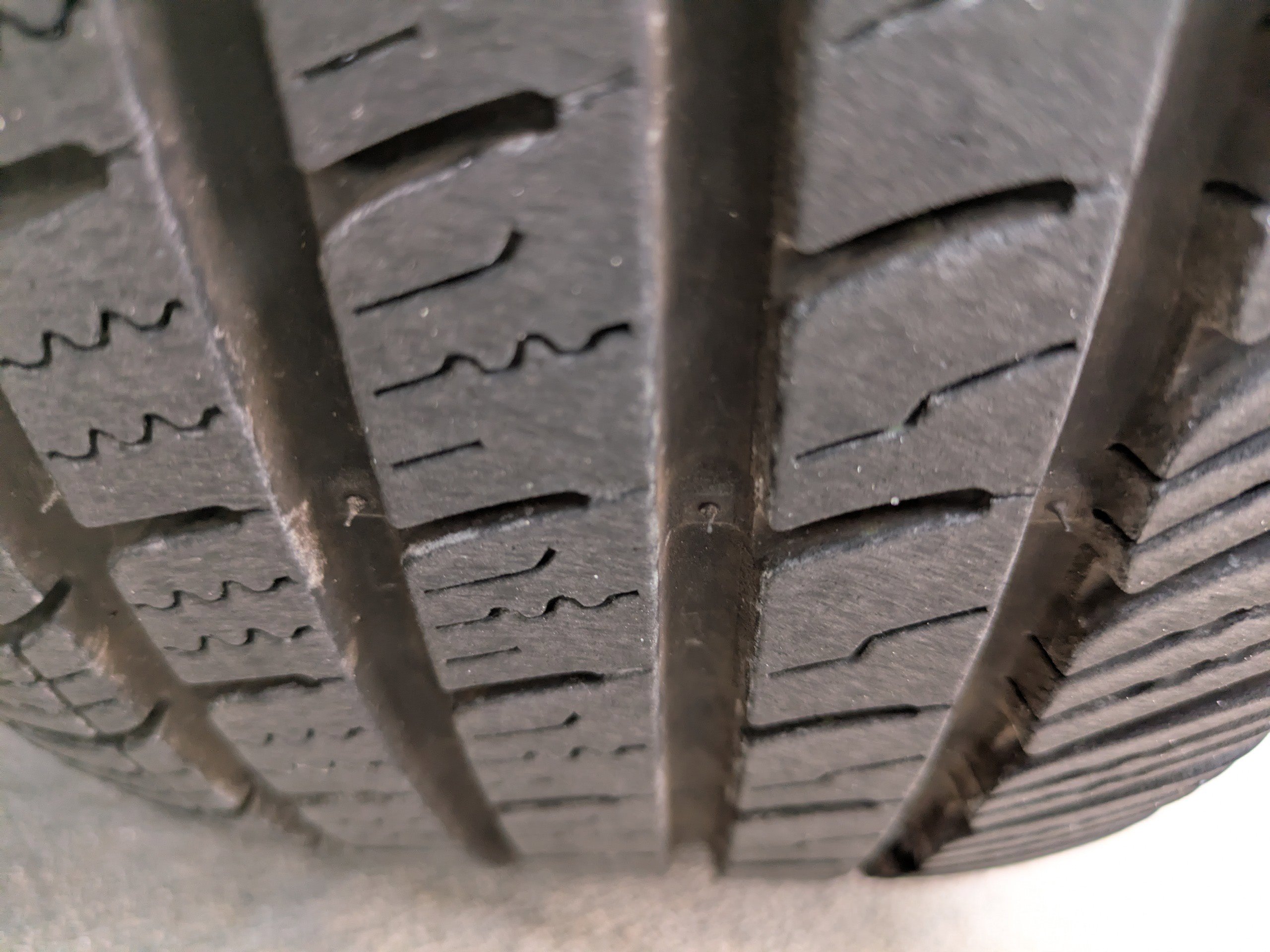 Used 2016 Hyundai Sonata SE w/ Cargo Package image 9