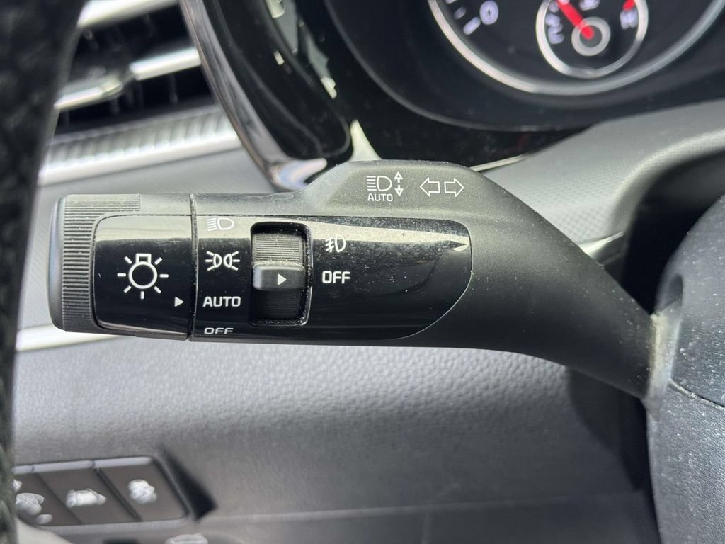 Used 2023 Kia K5 GT-Line AWD/4WD image 21