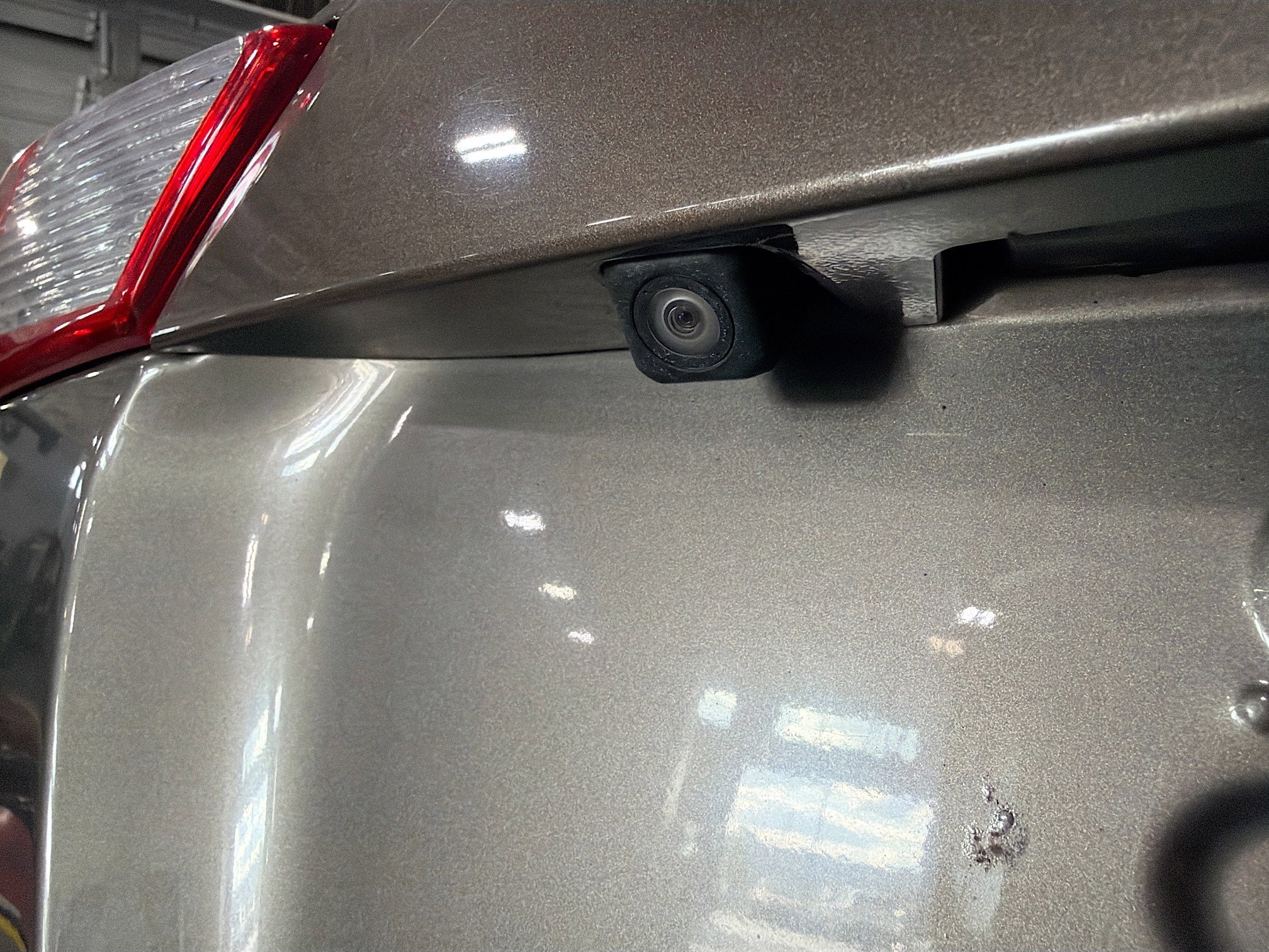 Used 2014 Toyota RAV4 Limited AWD/4WD image 14
