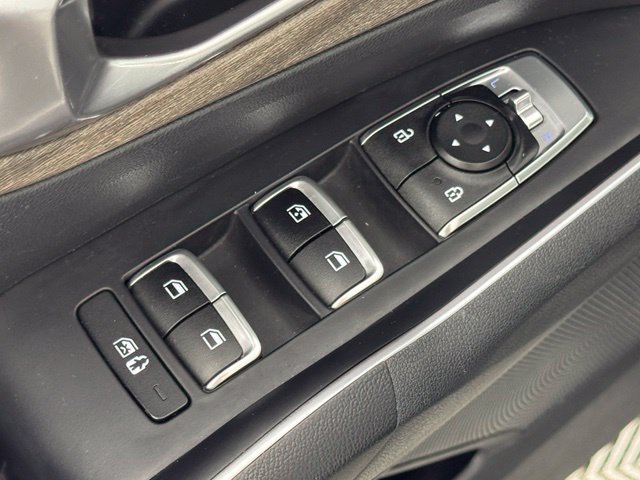 Certified 2023 Kia Sorento X-Line EX AWD/4WD image 12