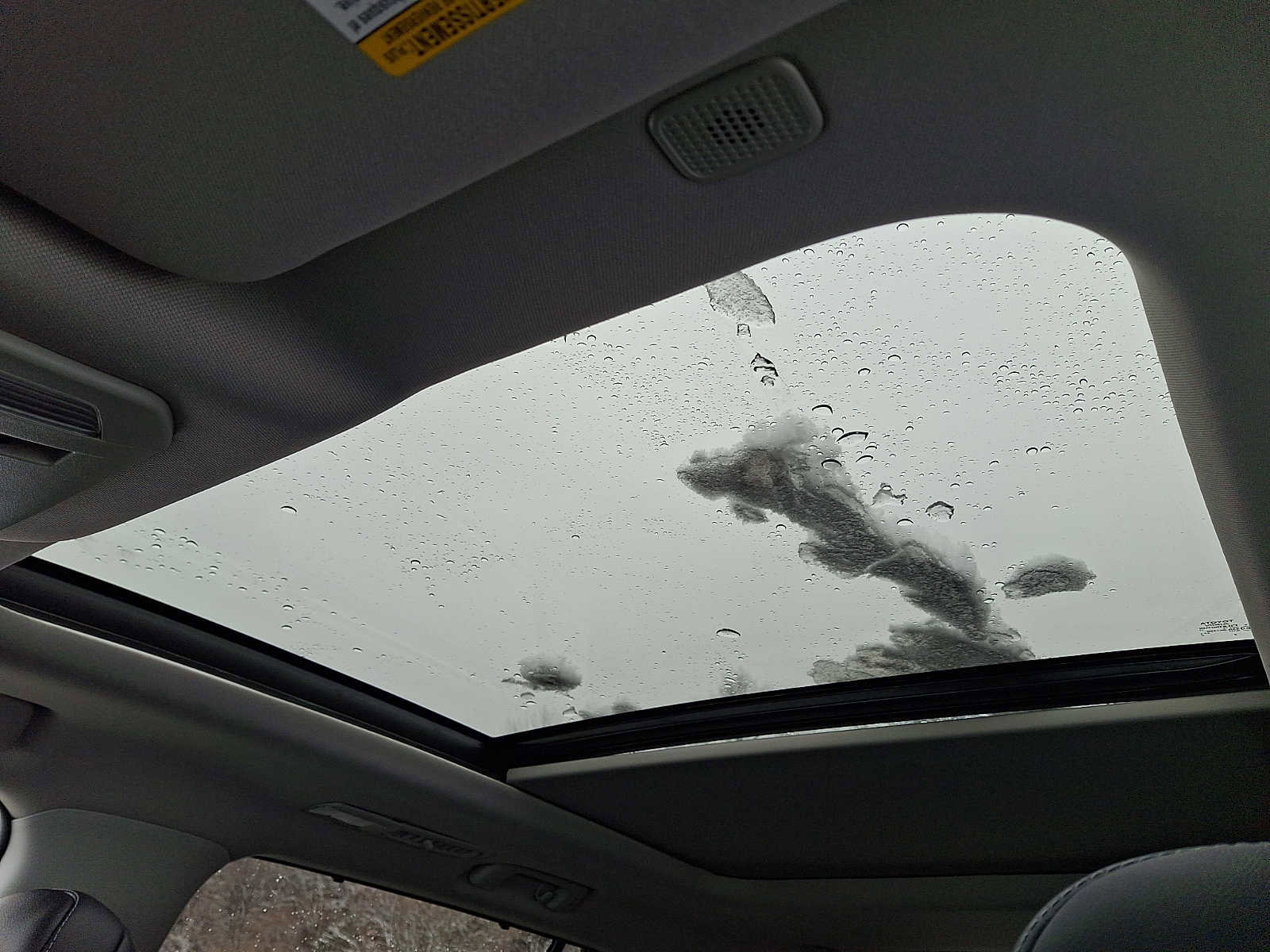 Used 2024 Toyota Highlander Platinum image 14