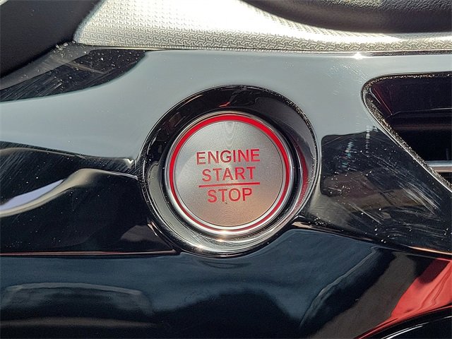 New 2026 Acura MDX A-Spec image 12
