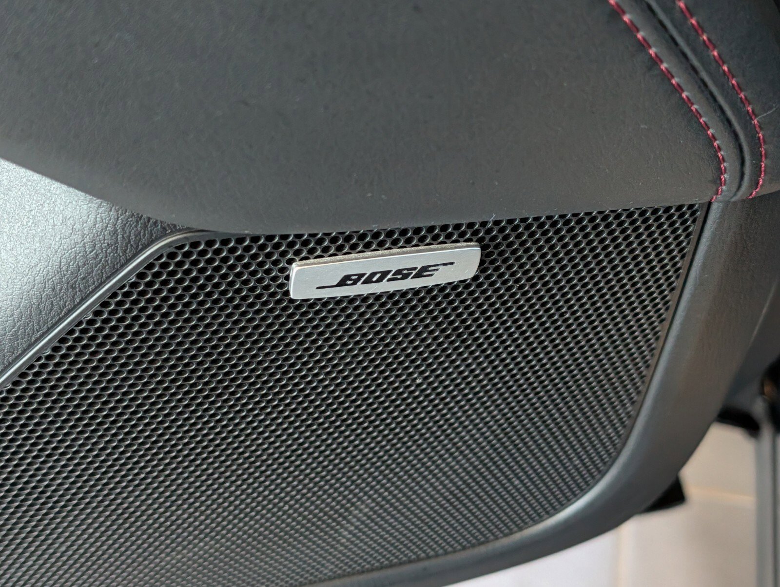 Certified 2023 MAZDA CX-5 AWD 2.5 Turbo image 17