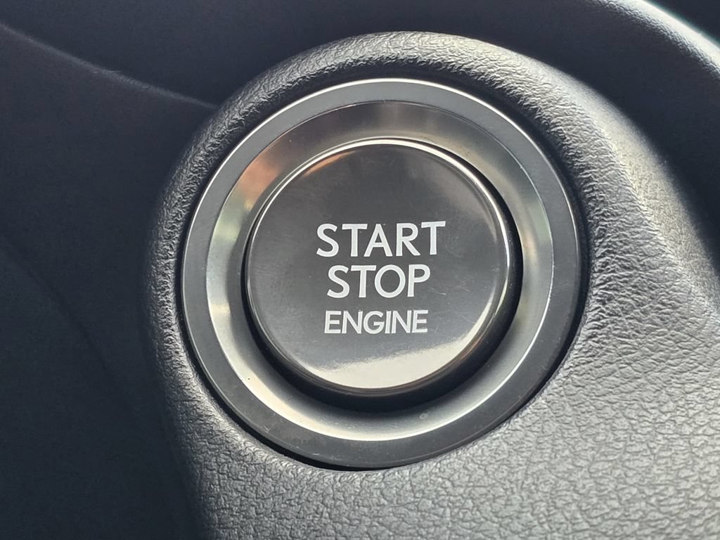 Used 2021 Lexus IS 350 F Sport RWD image 34
