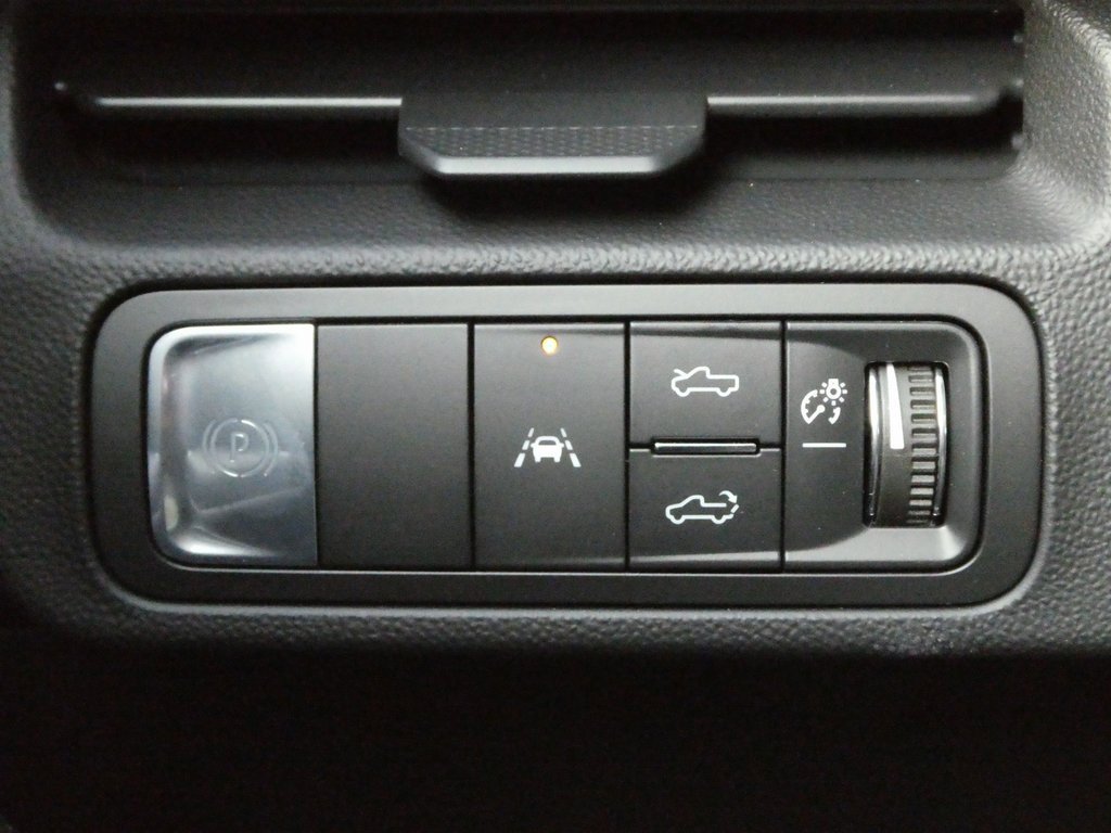 New 2026 GMC Sierra EV Denali image 12