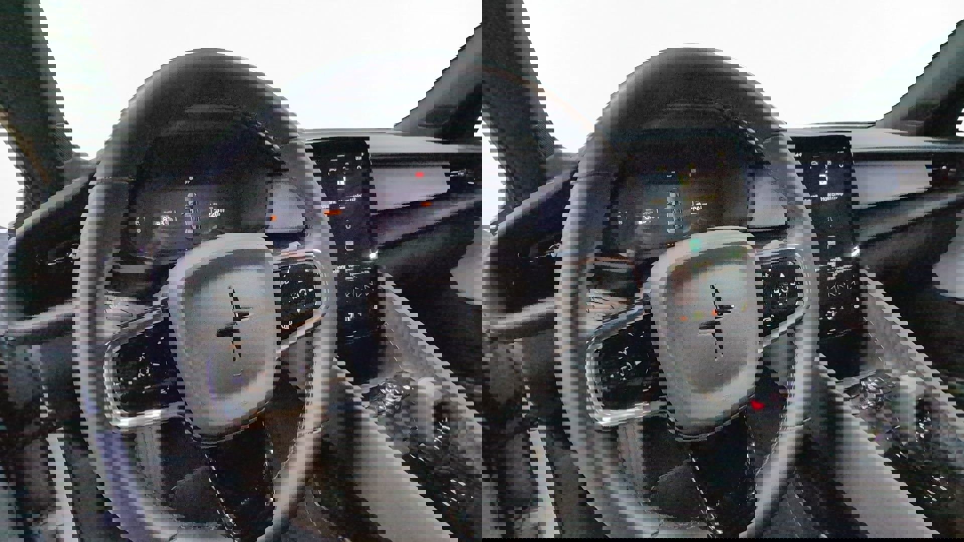 Certified 2024 Polestar Polestar 2 image 9