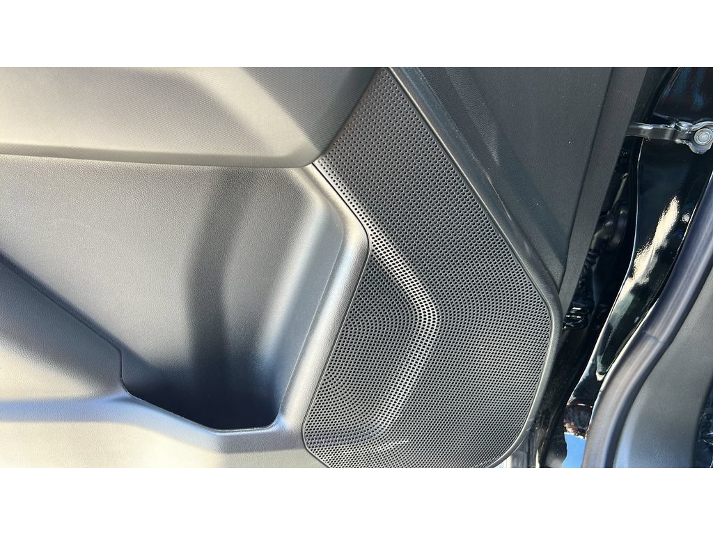 New 2026 Chevrolet Colorado Trail Boss AWD/4WD image 27