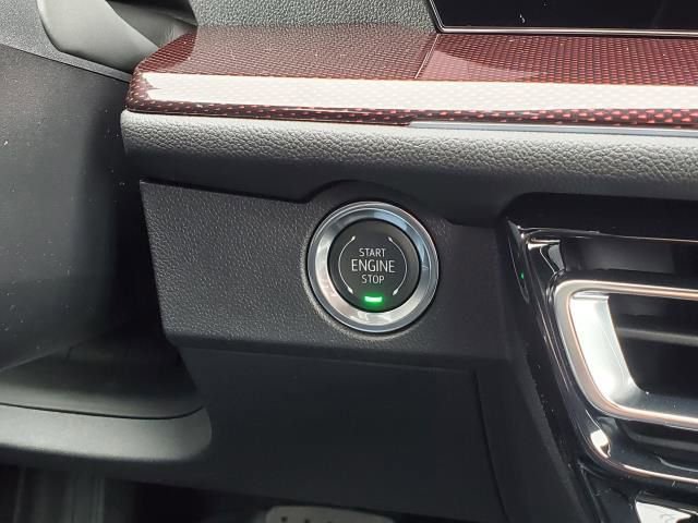 New 2026 Chevrolet Traverse Z71 w/ Driver Confidence Package image 27