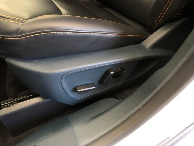 Used 2023 Ford Maverick Tremor image 11