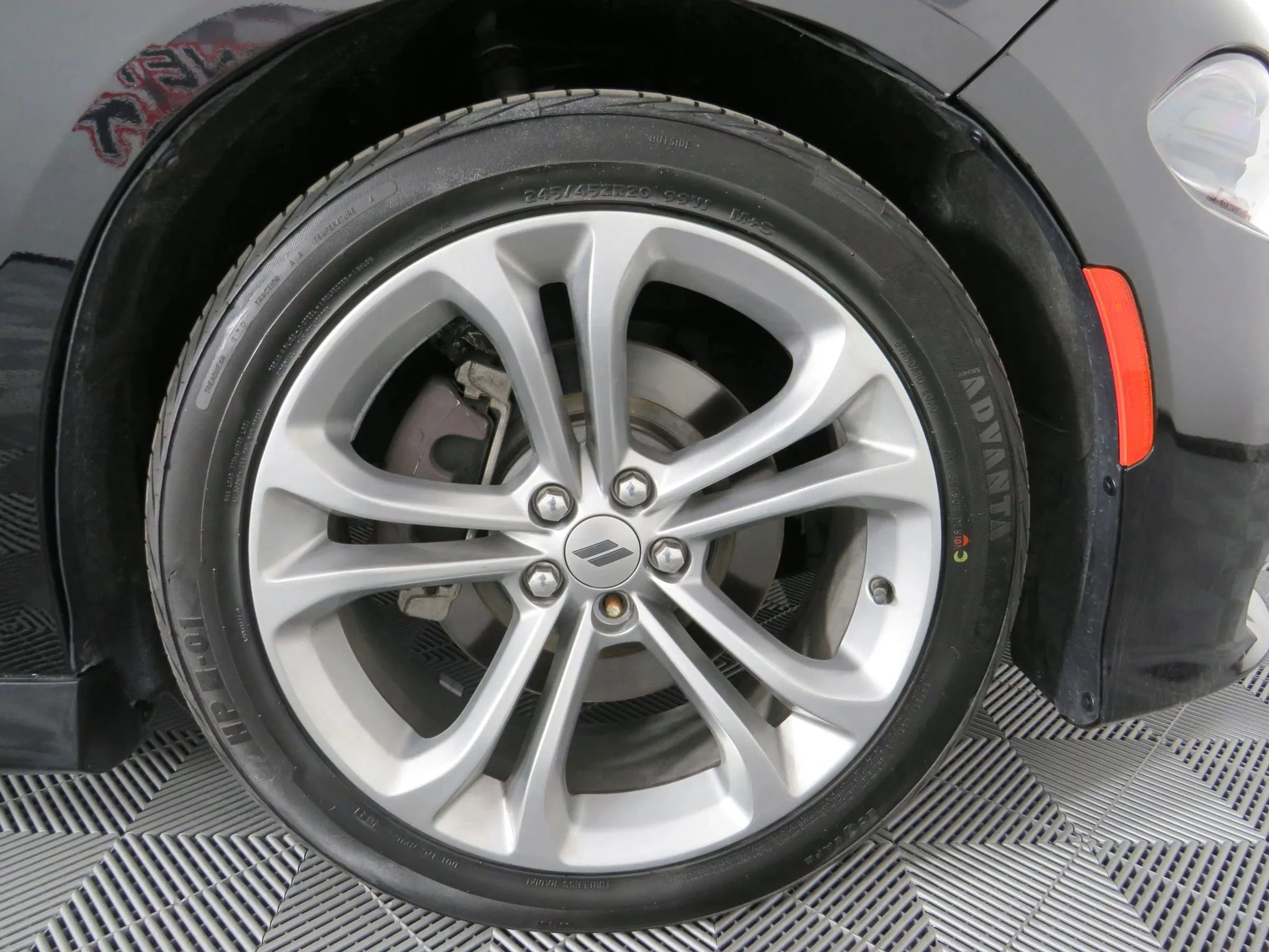 Used 2020 Dodge Charger R/T image 46