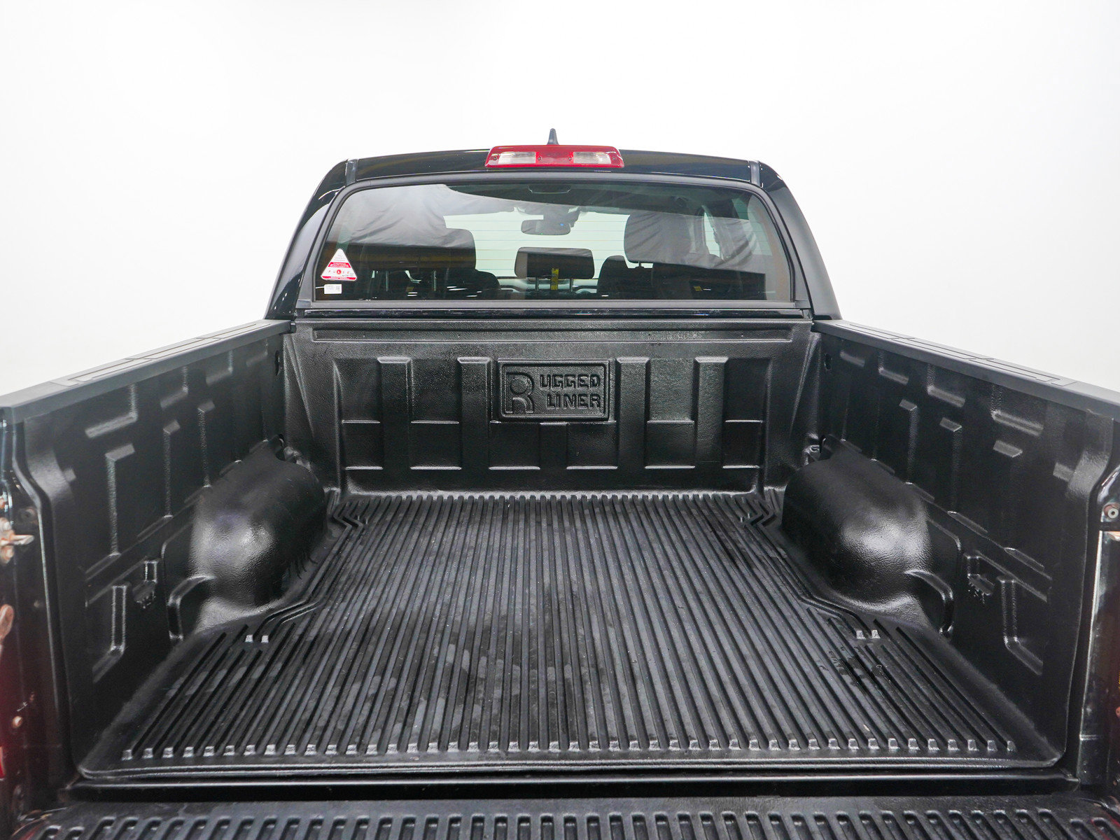 Used 2021 Toyota Tundra SR5 AWD/4WD image 11