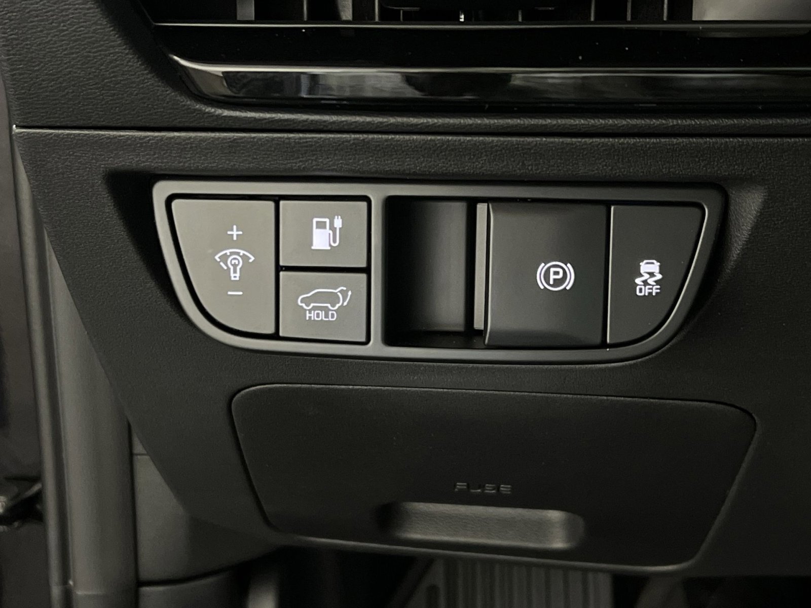 New 2025 Kia EV6 Wind image 34