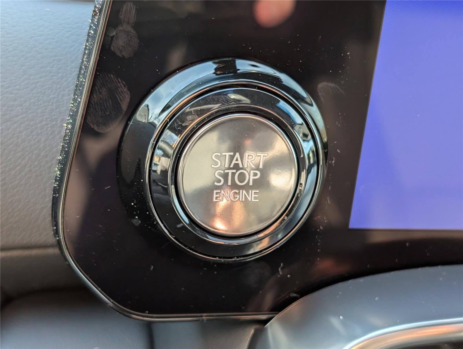 New 2026 Lexus LX 600 4WD w/ Luxury Package image 25