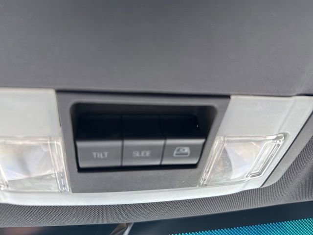 Used 2013 Ford F150 FX4 w/ Luxury Equipment Group AWD/4WD image 37