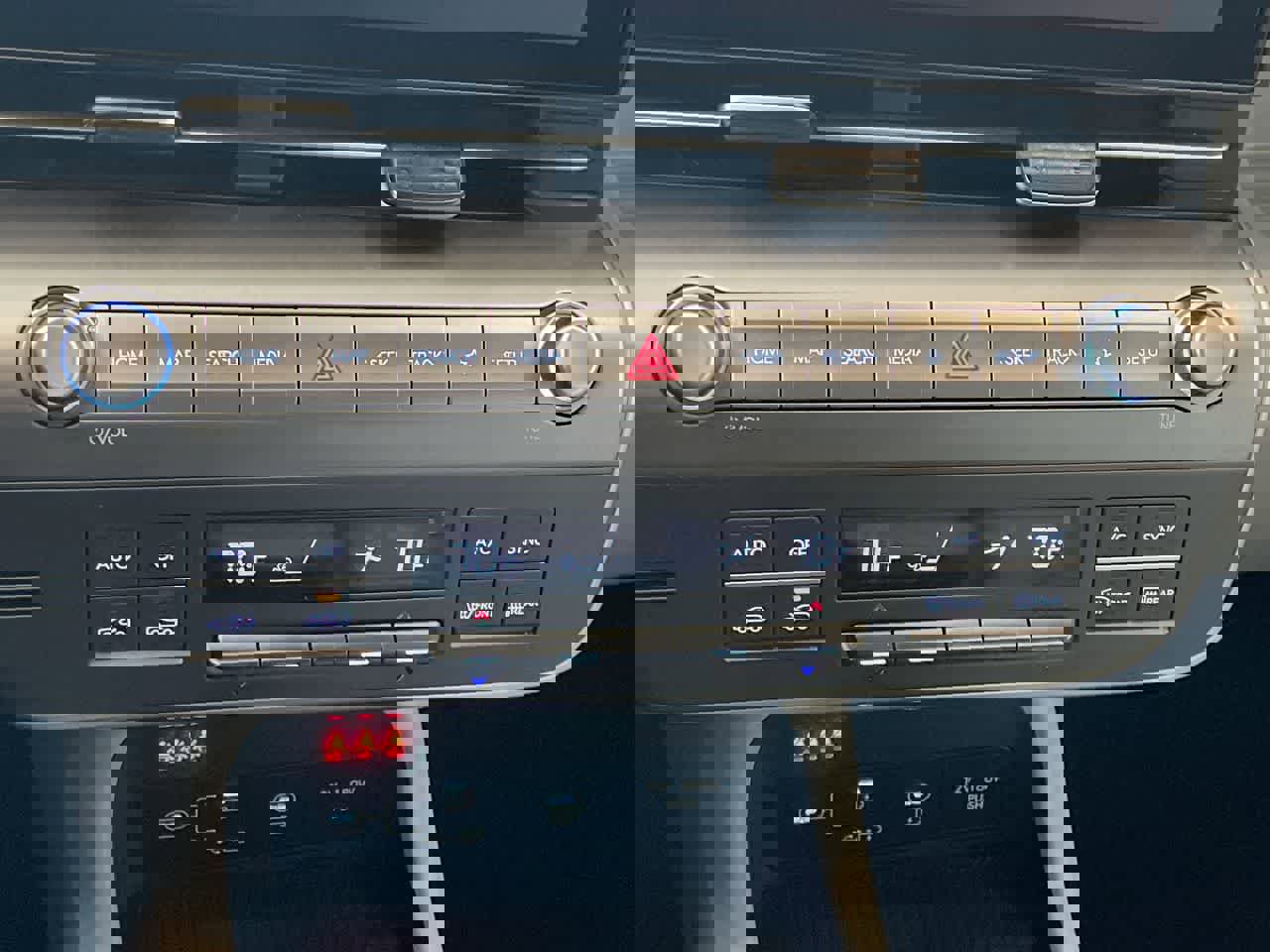 Used 2025 Hyundai Kona SEL image 19