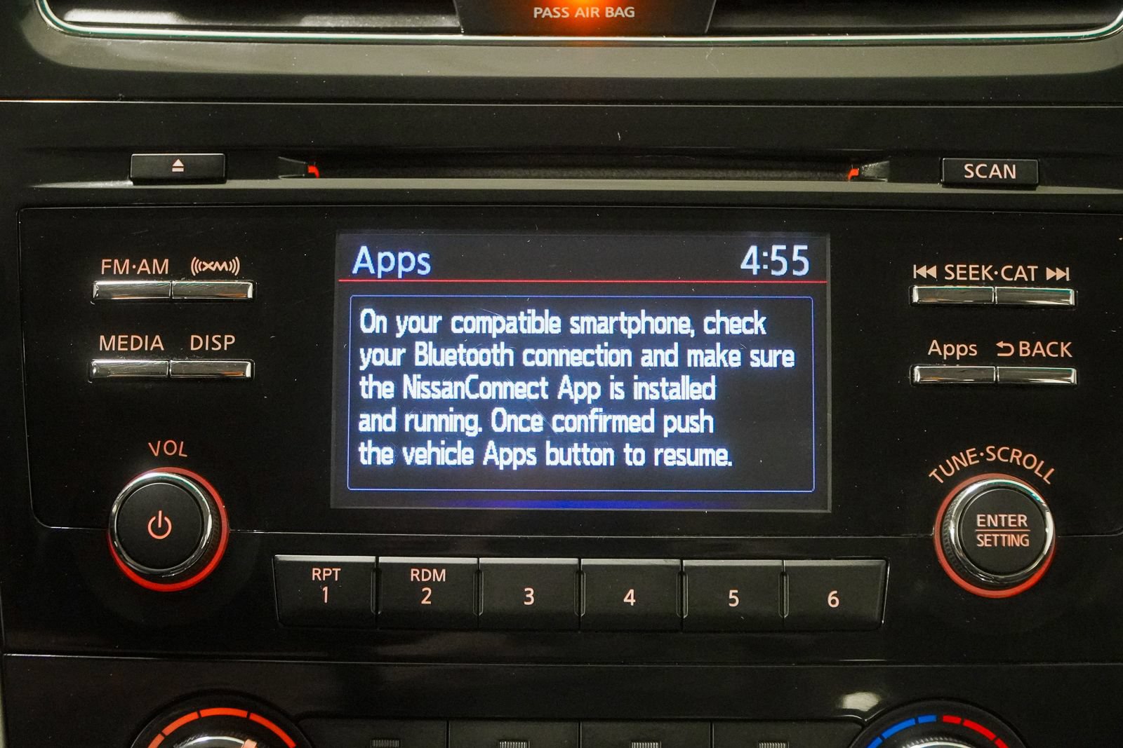 Used 2015 Nissan Altima 2.5 S w/ Power Driver Seat Package FWD image 27