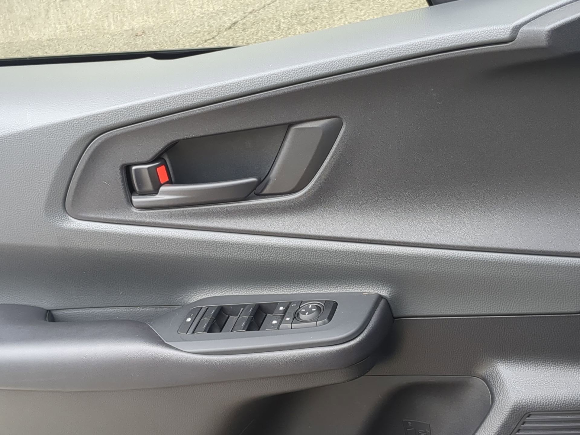 Used 2023 Toyota Prius LE image 14